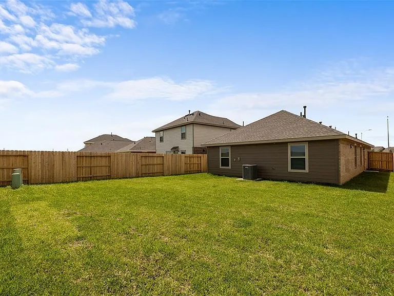 26626 Lantana Canyon Dr — Photo 21