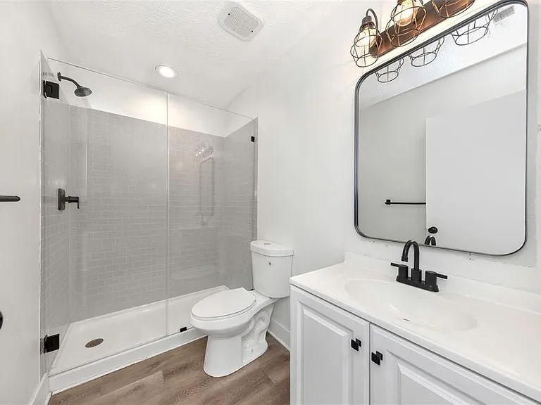 4030 Fieldgreen Pl — Photo 29