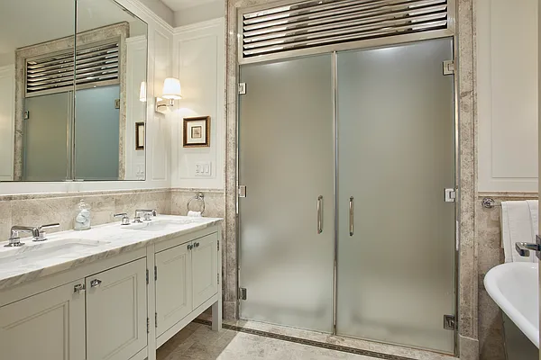 Rented by Brown Harris Stevens | media 27