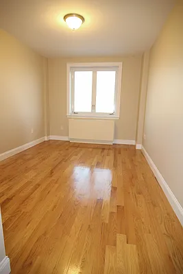 Rented by Sorelle Realty Group, LLC | media 3