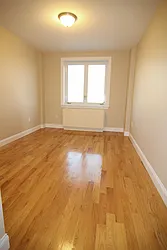 Rented by Sorelle Realty Group, LLC