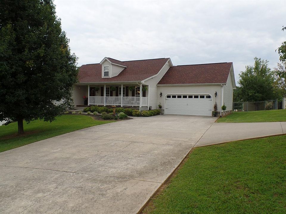 1st image of 368 Sunshine Hill Rd W