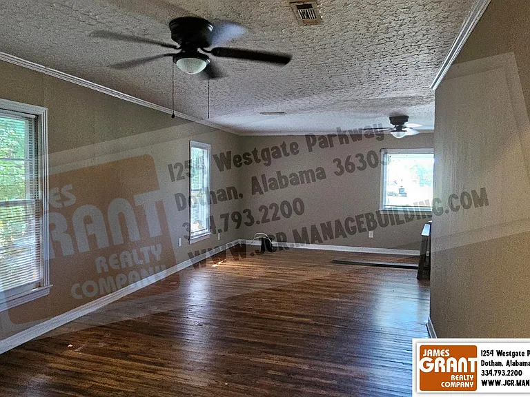 310 W Lafayette St — Photo 3