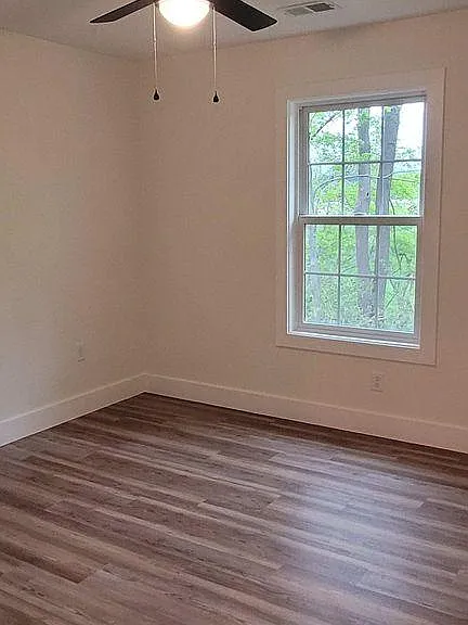 6032 Arbor Woods Way — Photo 17