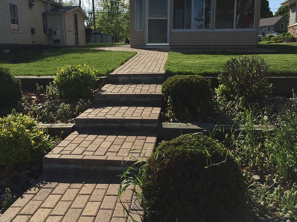 1st image of 8839 Waruf Ave