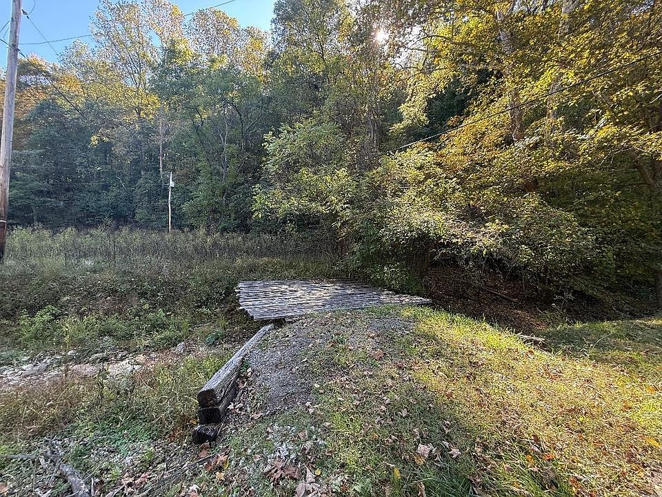 1st image of 0 McKay Rd
