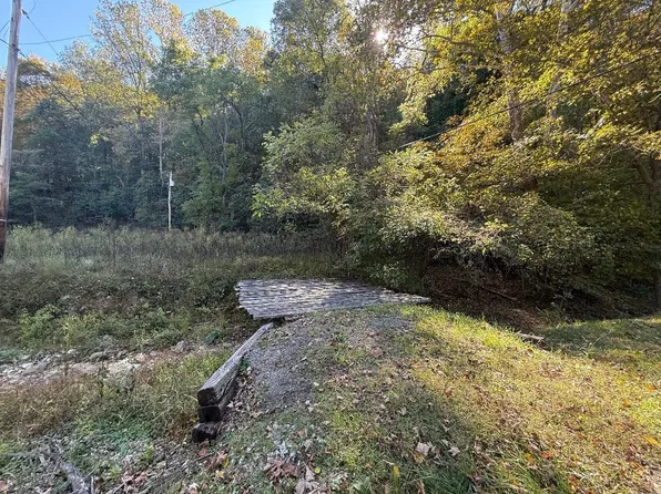 0 McKay Rd, Greenup, KY 41144
