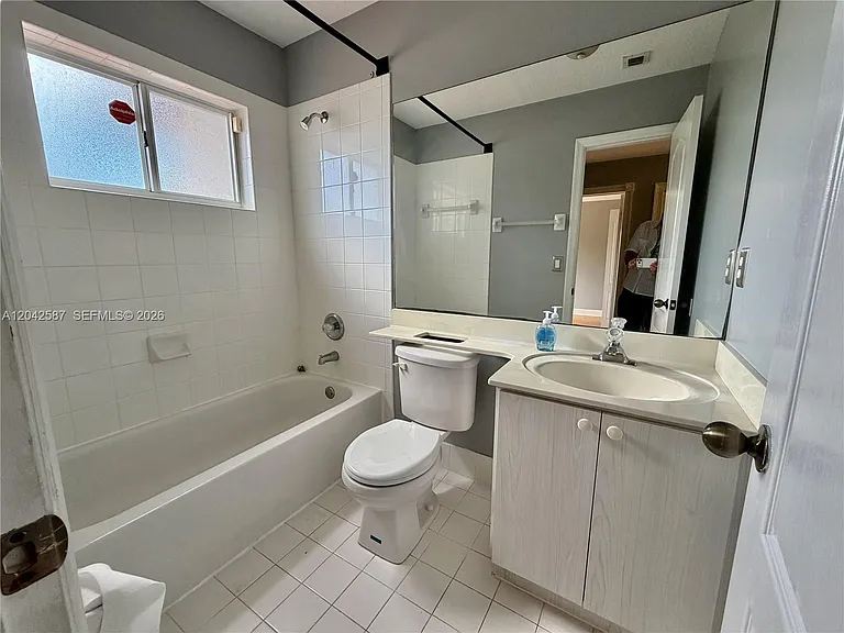 2825 SW 127th Way — Photo 12