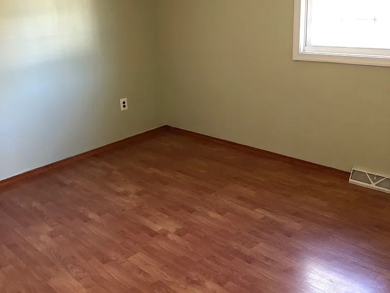 29 Brewer Ave — Photo 21