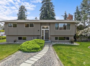 12330 12th Dr SE, Everett, WA 98208