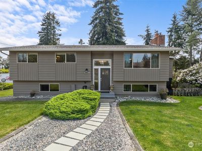 12330 12th Drive SE, Everett, WA, 98208