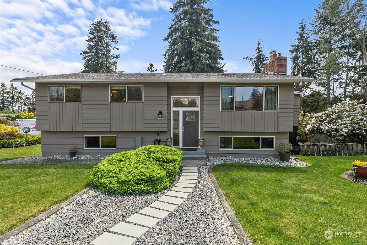 12330 12th Drive SE photo 1