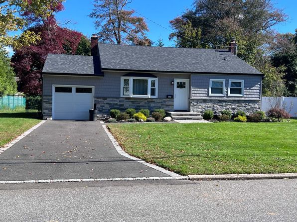 169 Bayview Ave