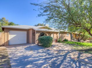 1011 S Lola Ln, Tempe, AZ 85281