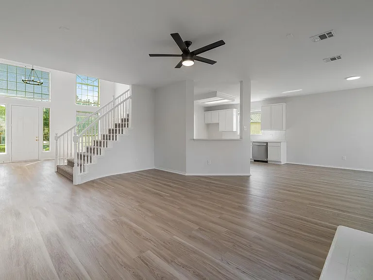 223 Briar Oak Dr — Photo 11