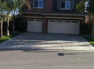 53247 Compassion Way, Lake Elsinore, CA 92532