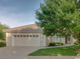 1563 Fountain Dr, Lawrence, KS 66047