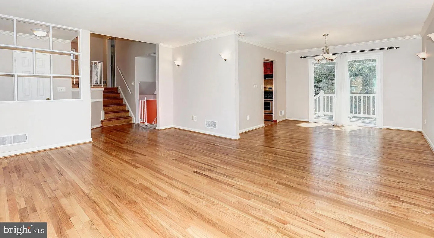 3 bed, 1658 sqft, $3,850 — Photo 3