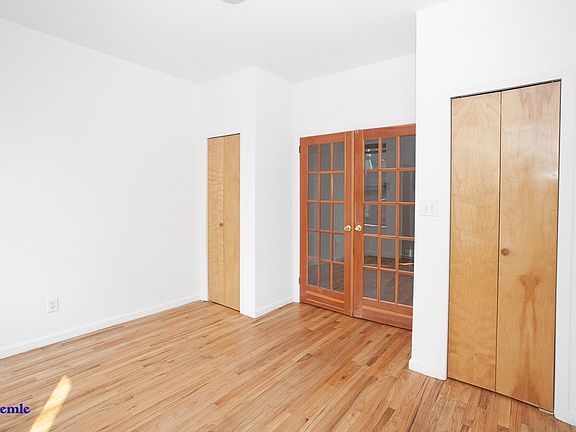 4th image of 1592 2nd Ave APT 5A