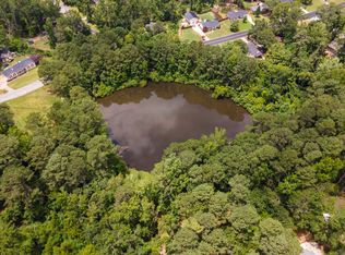 155 Ashbyrne Drive, Augusta, GA 30907