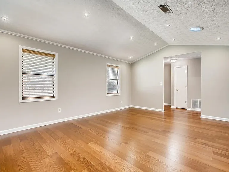 2274 Turtle Lndg NE — Photo 27