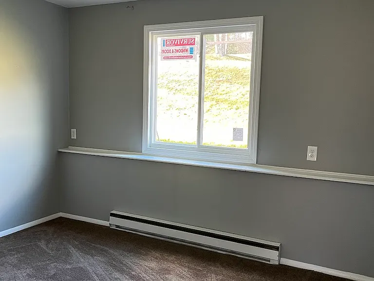 Stonehill Apartments — Photo 16