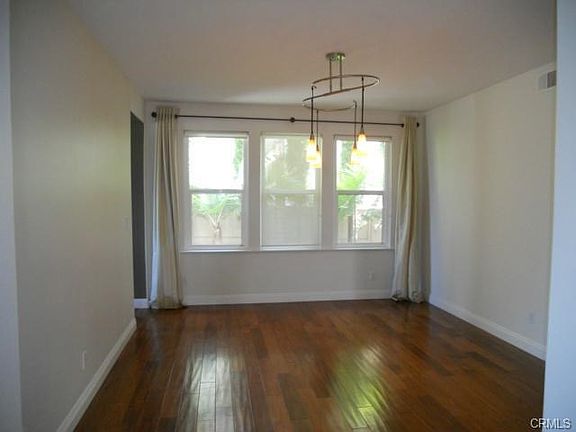 5th image of 2769 Carlton Pl