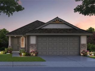 11644 SW 12th St, Yukon, OK 73099