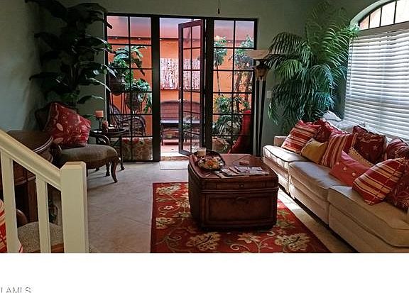 3rd image of 11850 Liana St APT 9002