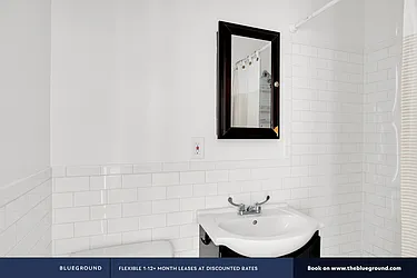 Rented by The Blueground