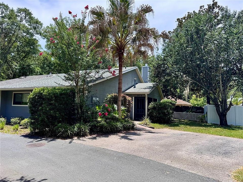 1st image of 3915 NW 7TH PLACE