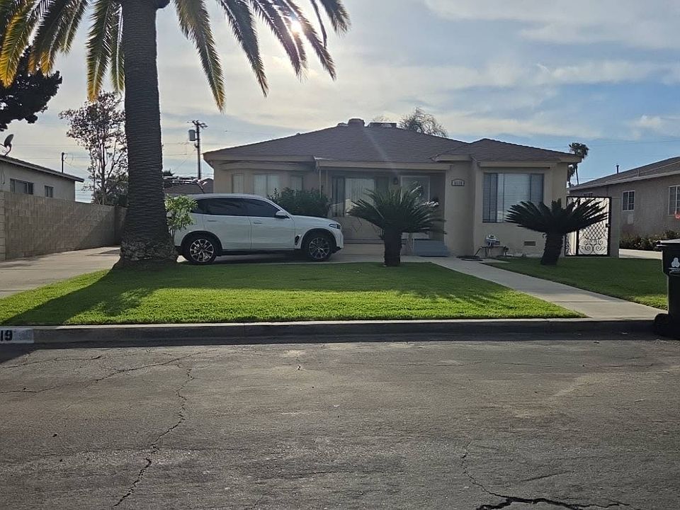 1st image of 8119 N Irvine Ave