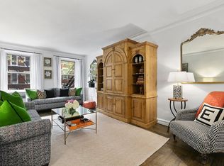 325 E 77th St APT 2G, New York, NY 10075