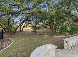 200 San Saba Dr, Georgetown, TX 78633