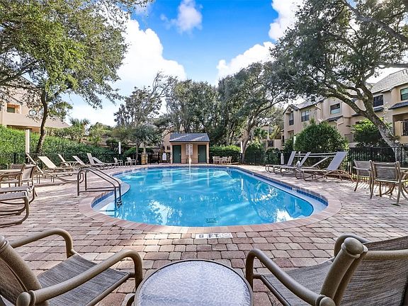 5th image of 5010 Summer Beach Blvd APT 101