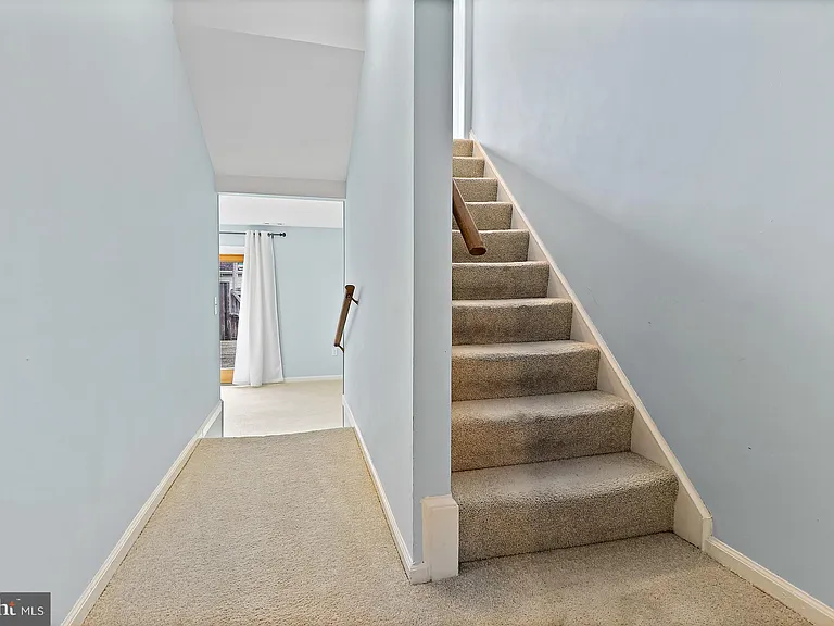 9553 Cherry Oak Ct — Photo 45