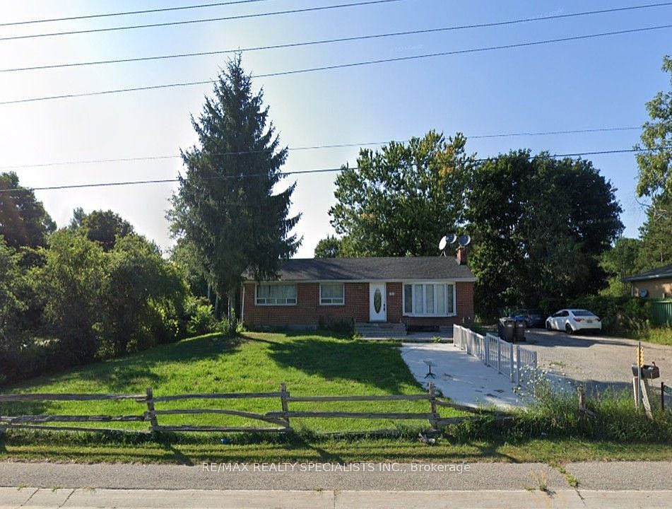 1st image of 4886 Olde Base Line Rd