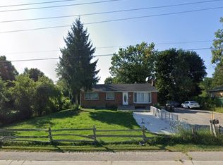 4886 Olde Base Line Rd, Caledon, ON L7C 0J9