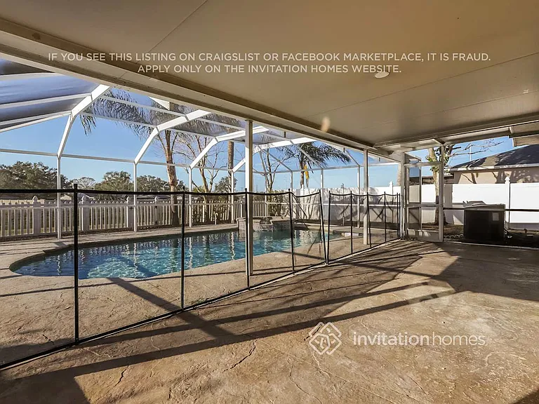 13428 Copper Head Dr — Photo 15