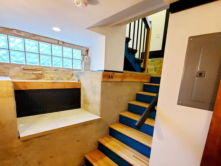 719 Remington St — Photo 24