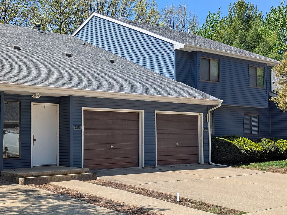 1st image of 2575 Clayton Blvd #2575