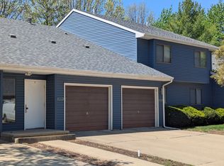 2575 Clayton Blvd #2575, Champaign, IL 61822