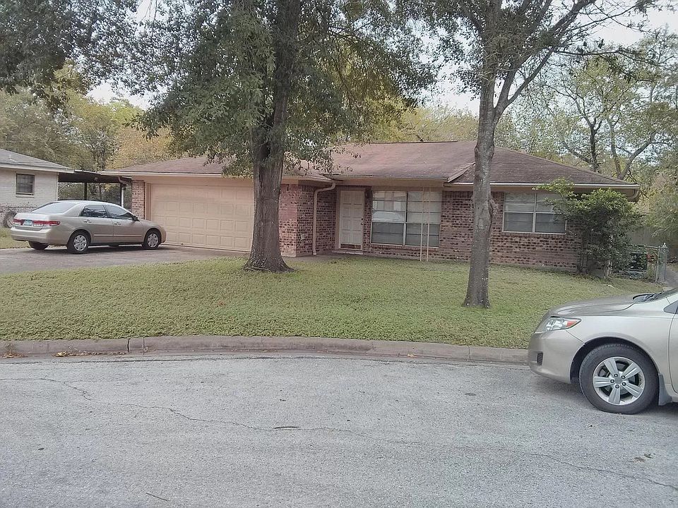 1st image of 1412 Antone Ct
