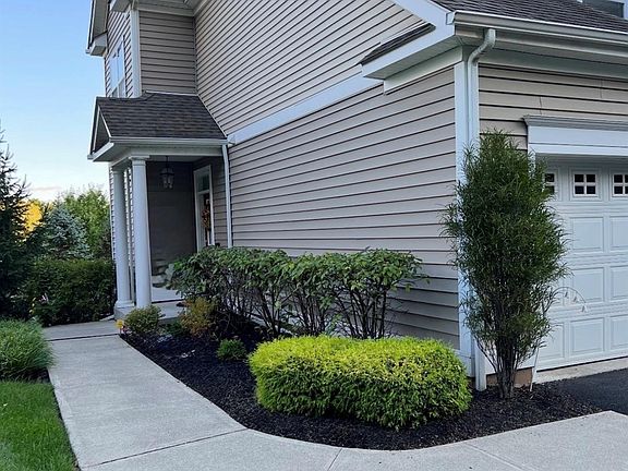 4th image of 21 High Ridge Lane #21