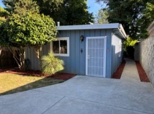 88 College Rd #A, Watsonville, CA 95076