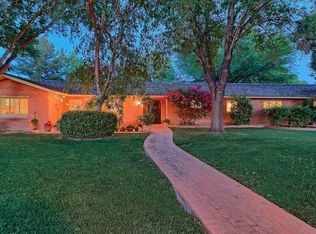7151 N 13th St, Phoenix, AZ 85020