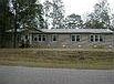 1st image of 1475 NW 106th Ct