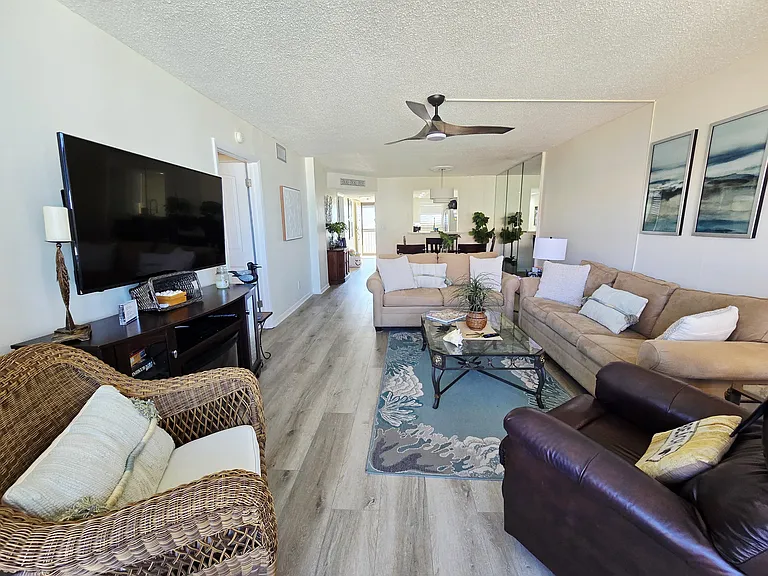17580 Gulf Blvd #308 — Photo 29