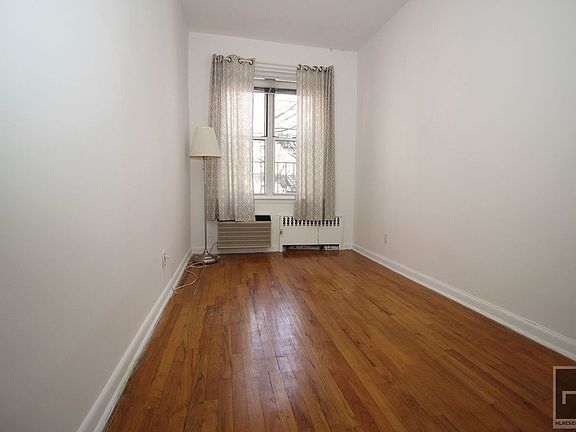4th image of 519 E 81st St APT 2C