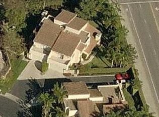 2901 Fanshell Walk #A, Oxnard, CA 93035